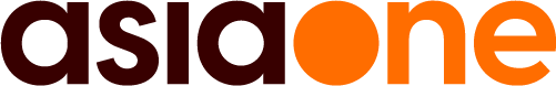 AsiaOne