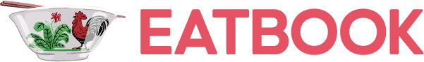 Eatbook