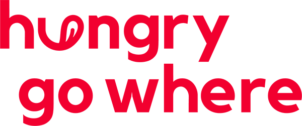 HungryGoWhere