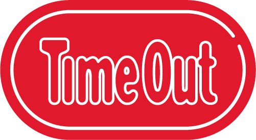 Time Out